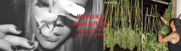 не бодяженный Беломорск