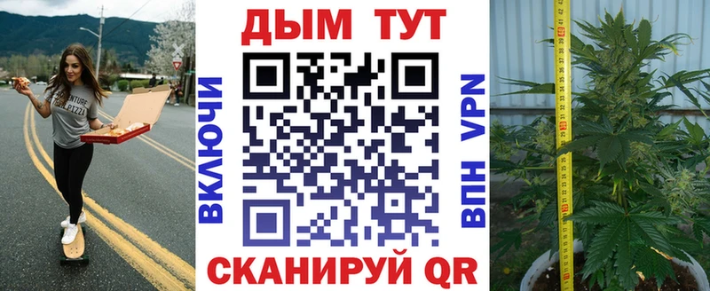 Купить  Мезень  Шишки марихуана планчик 